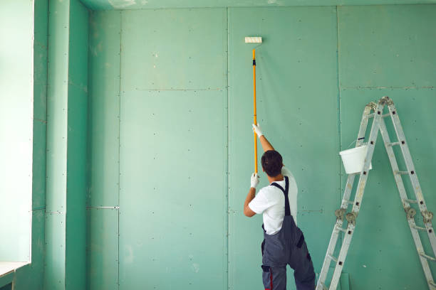 Best Forensic Mold Investigation  in Garden City, ID