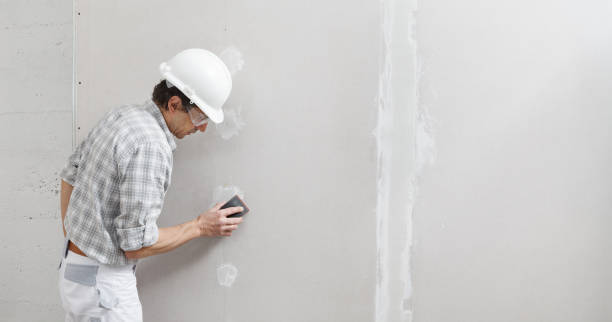 Best HVAC Mold Inspection and Cleaning  in Garden City, ID