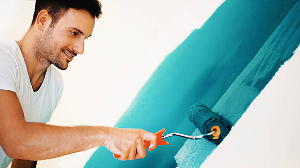 Mold Removal for HVAC Installations in Garden City, ID